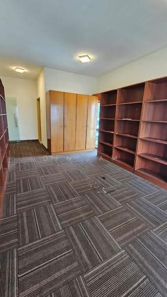 Pejabat untuk Disewa di Taman Shamelin Perkasa (Cheras) - Den Lam - PropertyGuru.com.my