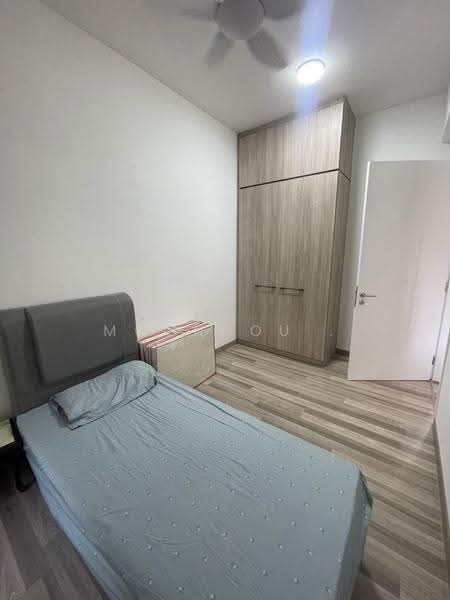 Service Residence for Rent at The Rosewoodz @ Bukit Jalil - Moonhou . - PropertyGuru.com.my