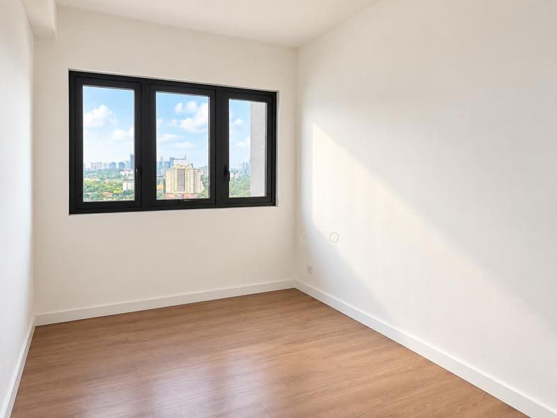 Service Residence for Rent at Skyline Embassy - GK Hoo - View - PropertyGuru.com.my
