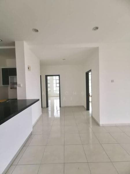 Condominium for Rent at The Brezza - Gan Chun Kai - Interior - PropertyGuru.com.my