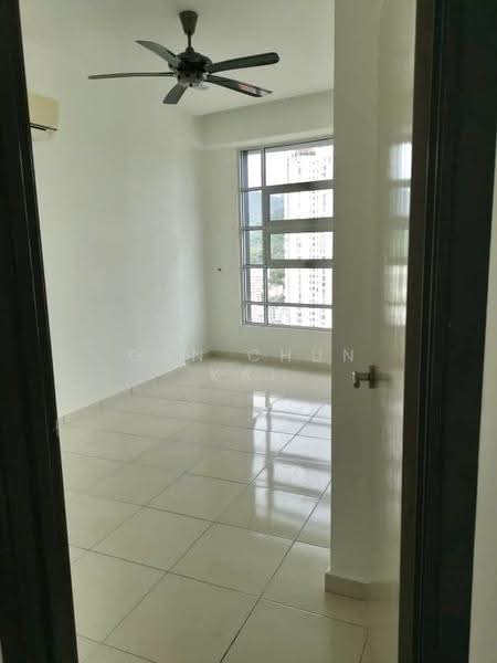 Condominium for Rent at The Brezza - Gan Chun Kai - Interior - PropertyGuru.com.my