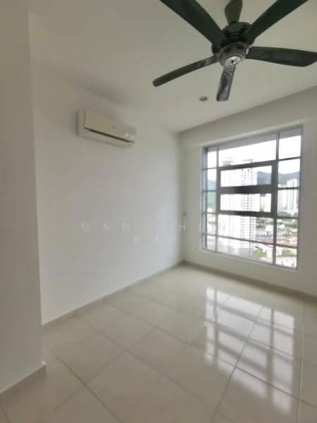 Condominium for Rent at The Brezza - Gan Chun Kai - Interior - PropertyGuru.com.my