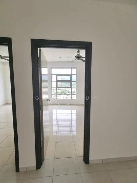 Condominium for Rent at The Brezza - Gan Chun Kai - Living Room - PropertyGuru.com.my