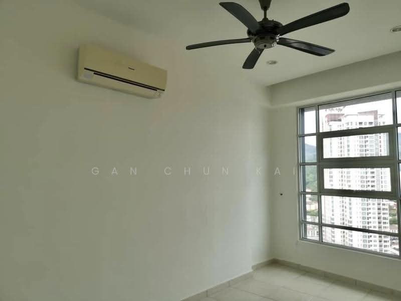 Condominium for Rent at The Brezza - Gan Chun Kai - View - PropertyGuru.com.my
