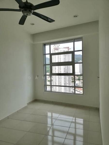 Condominium for Rent at The Brezza - Gan Chun Kai - View - PropertyGuru.com.my