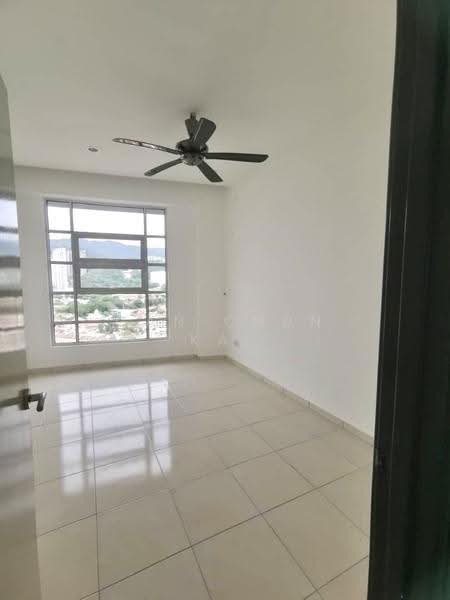 Condominium for Rent at The Brezza - Gan Chun Kai - View - PropertyGuru.com.my