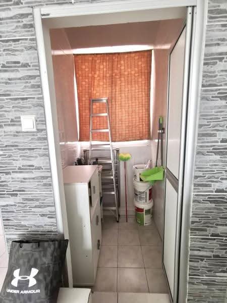 Condominium for Rent at The Brezza - Gan Chun Kai - Interior - PropertyGuru.com.my