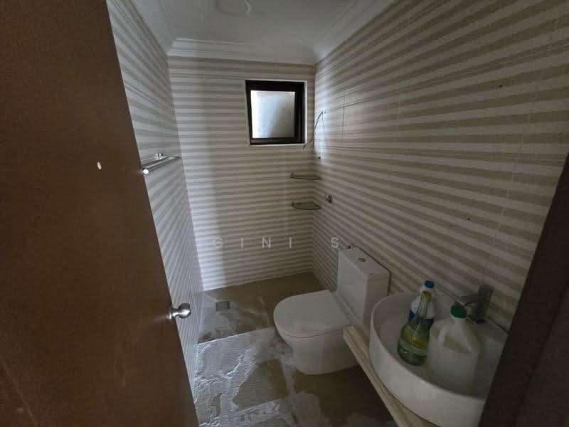 Kondominium untuk Disewa di Sri Putramas - Gini S - PropertyGuru.com.my