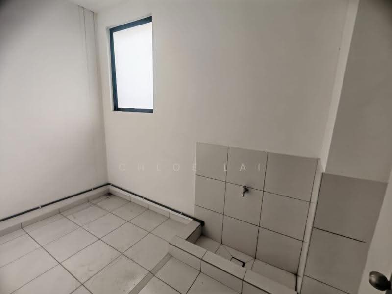 Kilang untuk Disewa di Eco Business Park 1 (Johor Bahru) - Chloe Lai - Interior - PropertyGuru.com.my