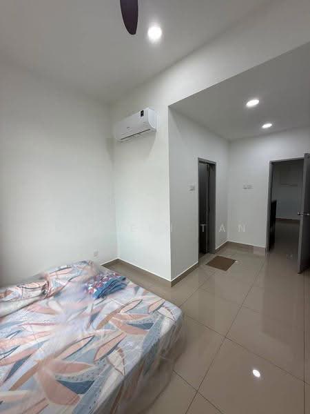 Rumah Teres untuk Disewa di Taman Ponderosa (Johor Bahru) - Kenneth Tan - PropertyGuru.com.my