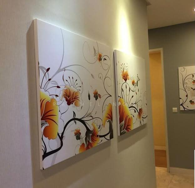 Service Residence for Rent at Pavilion Residences - Rachel Ngu - PropertyGuru.com.my
