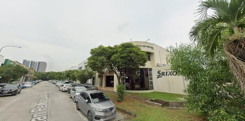 Kilang untuk Dijual di Hicom - Glenmarie Industrial Park (Shah Alam) - Elaine Chin - PropertyGuru.com.my