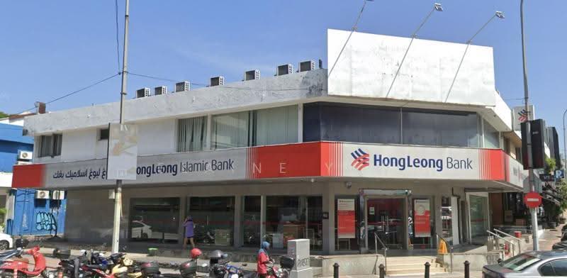 Shop for Rent in Bangsar (Kuala Lumpur) - Elaine Yaw - PropertyGuru.com.my