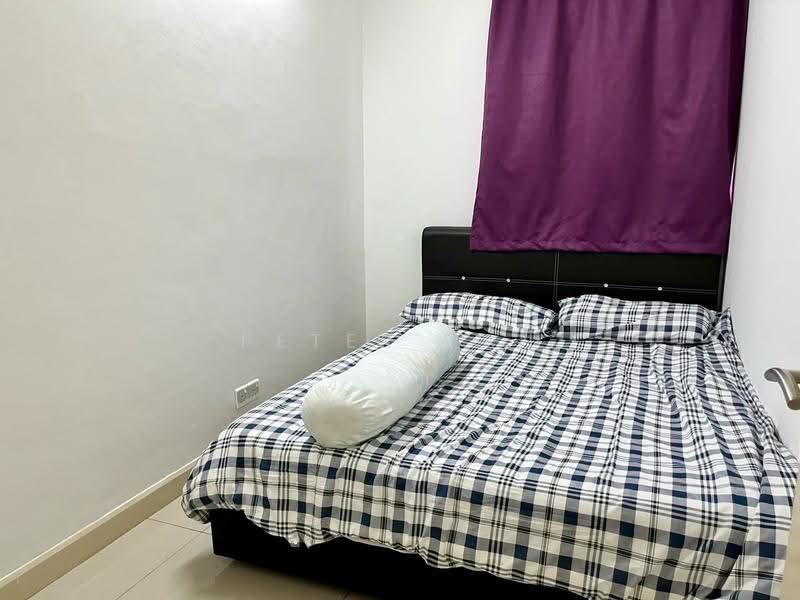 Service Residence for Rent at Tiara Mutiara / The Crown - Peter Tan - PropertyGuru.com.my