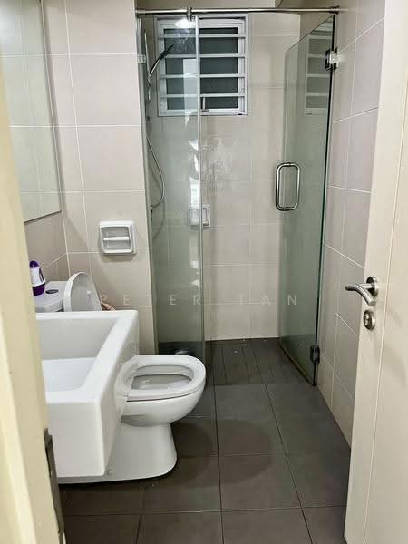 Service Residence for Rent at Tiara Mutiara / The Crown - Peter Tan - PropertyGuru.com.my