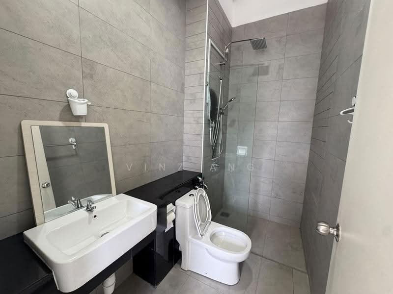 Rumah Teres untuk Dijual di Johor Bahru (Johor) - Vinz Ang - PropertyGuru.com.my