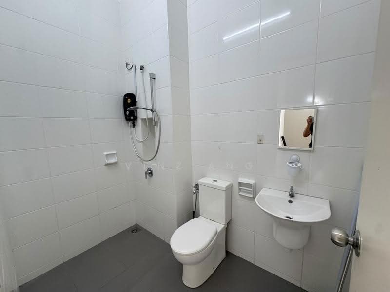 Rumah Teres untuk Dijual di Johor Bahru (Johor) - Vinz Ang - PropertyGuru.com.my