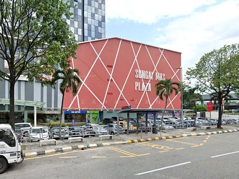 Office for Rent in Jalan Kuching (Kuala Lumpur) - Keanu Tan - Exterior - PropertyGuru.com.my