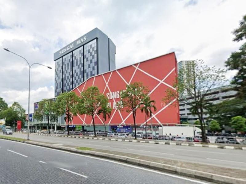 Office for Rent in Jalan Kuching (Kuala Lumpur) - Keanu Tan - PropertyGuru.com.my