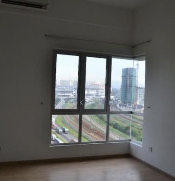 Condominium for Sale at Anyaman Residence - Kok KH - View - PropertyGuru.com.my