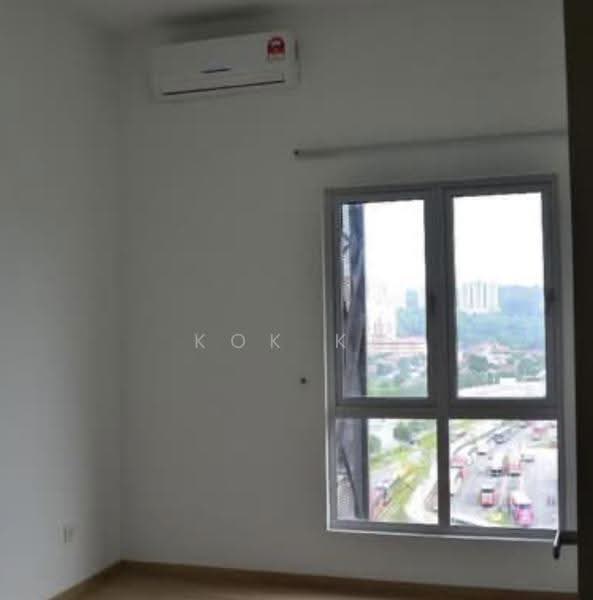 Condominium for Sale at Anyaman Residence - Kok KH - Interior - PropertyGuru.com.my