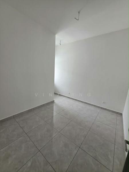 Terraced House for Sale in Johor Bahru (Johor) - Vinz Ang - PropertyGuru.com.my