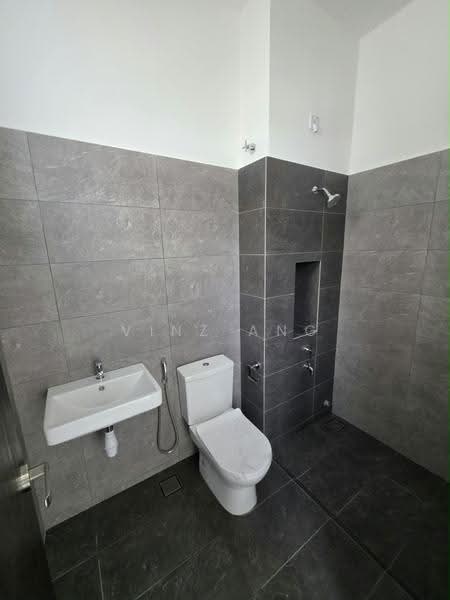 Terraced House for Sale in Johor Bahru (Johor) - Vinz Ang - PropertyGuru.com.my