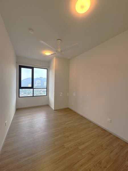 Service Residence for Rent at Melawati : Park One - Mezzie . - Interior - PropertyGuru.com.my