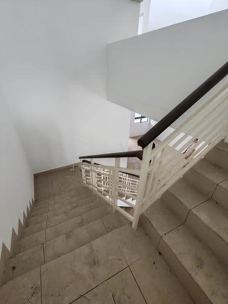 Rumah Teres 2-Tingkat untuk Dijual di Bukit Indah (Iskandar Puteri (Nusajaya)) - Jaz Lee - PropertyGuru.com.my