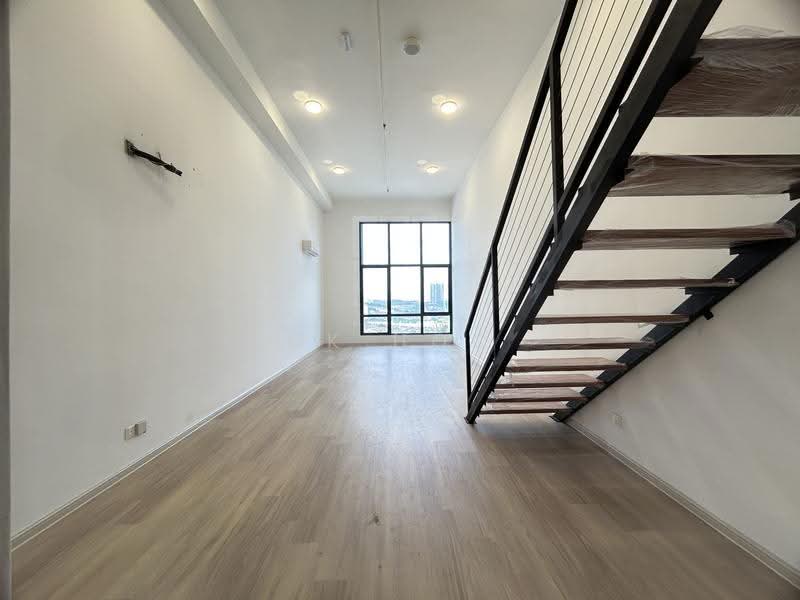 Pejabat untuk Disewa di Mutiara Central (Cheras) - GK Hoo - Interior - PropertyGuru.com.my
