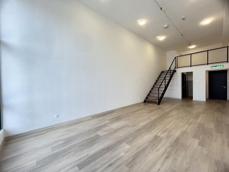 Pejabat untuk Disewa di Mutiara Central (Cheras) - GK Hoo - Interior - PropertyGuru.com.my