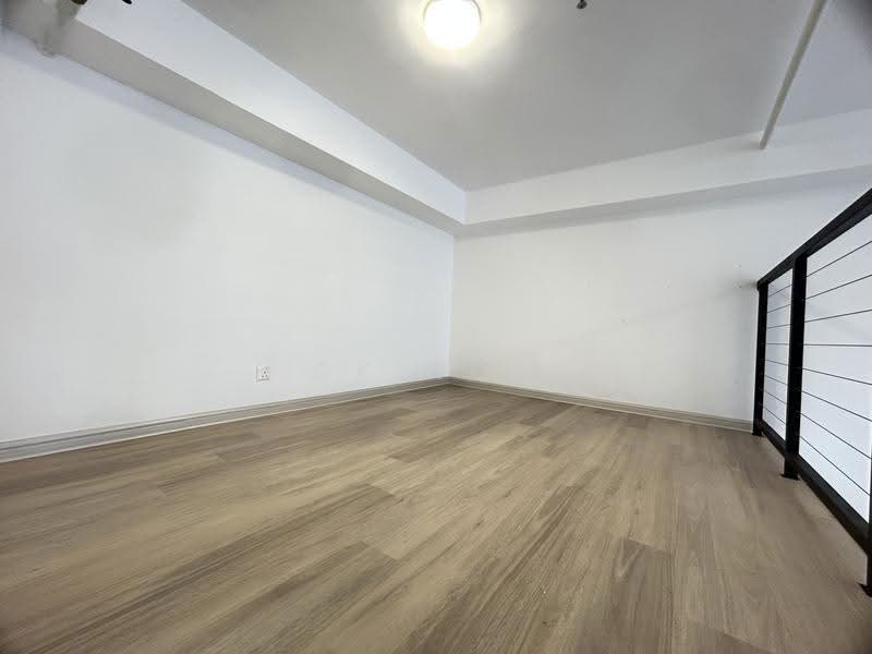 Pejabat untuk Disewa di Mutiara Central (Cheras) - GK Hoo - Interior - PropertyGuru.com.my