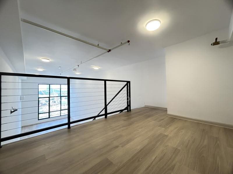 Pejabat untuk Disewa di Mutiara Central (Cheras) - GK Hoo - Interior - PropertyGuru.com.my