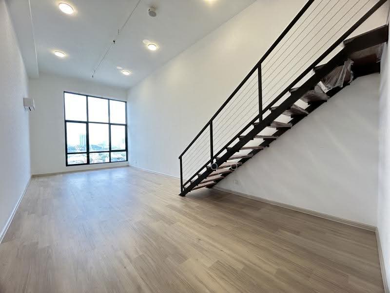 Pejabat untuk Disewa di Mutiara Central (Cheras) - GK Hoo - Interior - PropertyGuru.com.my