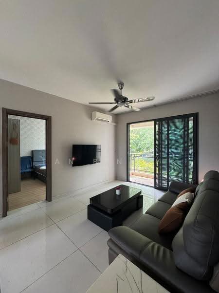 Apartment for Sale at Starview Bay @ Forest City - Tan Bing Yi - PropertyGuru.com.my