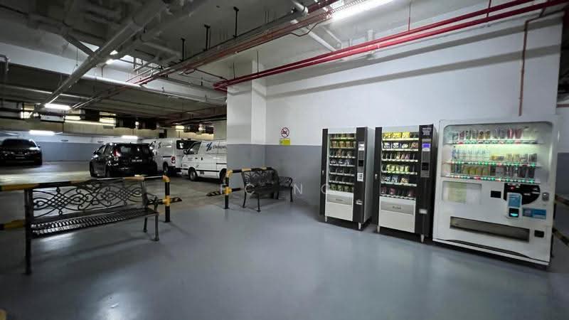 Office for Rent in Seksyen 19 (Petaling Jaya) - FC Ng - PropertyGuru.com.my