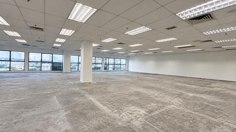 Office for Rent in Seksyen 19 (Petaling Jaya) - FC Ng - Interior - PropertyGuru.com.my