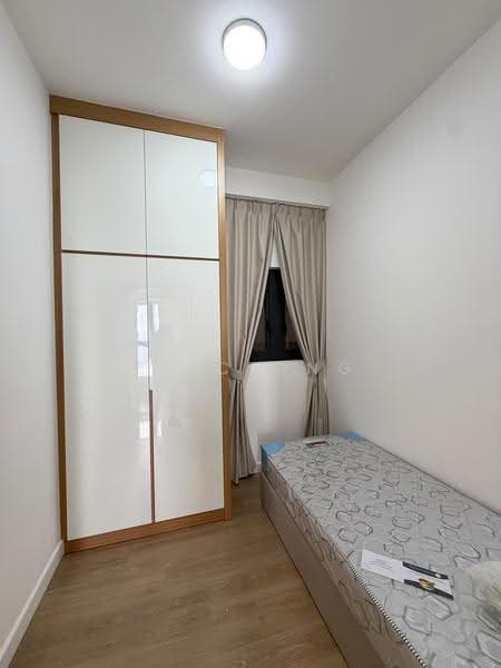 Condominium for Rent at Skyline KL - Eric Ong - PropertyGuru.com.my