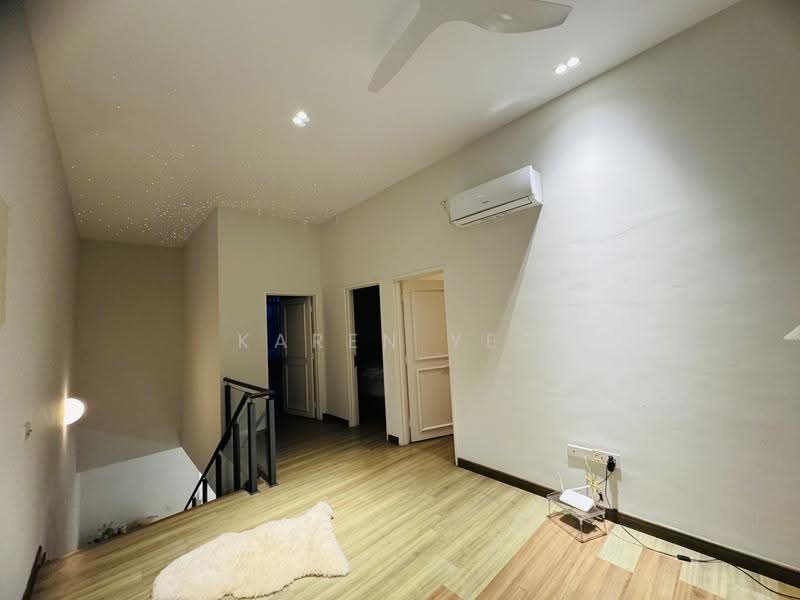 Semi-Detached House for Rent in Setia Tropika (Johor Bahru) - Karen Yeo - Interior - PropertyGuru.com.my