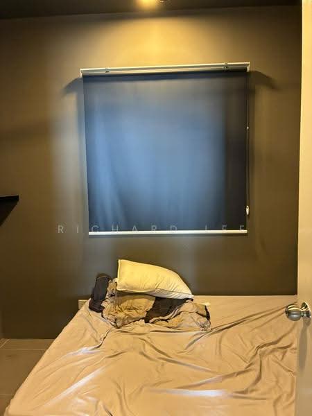 Kediaman Servis untuk Disewa di Suite Enesta - Richard Lee - Bedroom - PropertyGuru.com.my