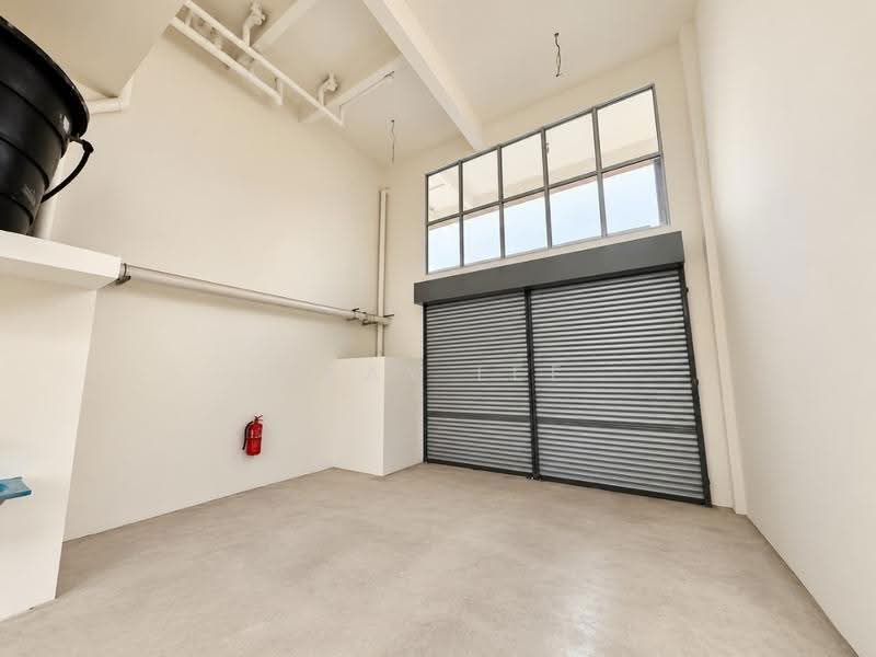 Kedai untuk Disewa di Pasir Gudang (Johor) - Kkay Lee - PropertyGuru.com.my