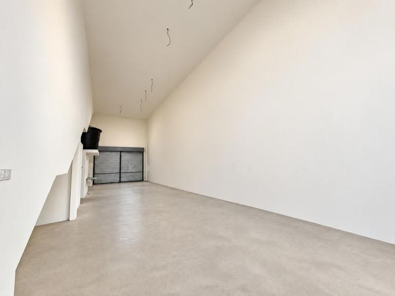 Kedai untuk Disewa di Pasir Gudang (Johor) - Kkay Lee - PropertyGuru.com.my