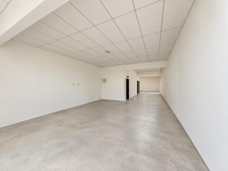 Kedai untuk Disewa di Pasir Gudang (Johor) - Kkay Lee - Interior - PropertyGuru.com.my