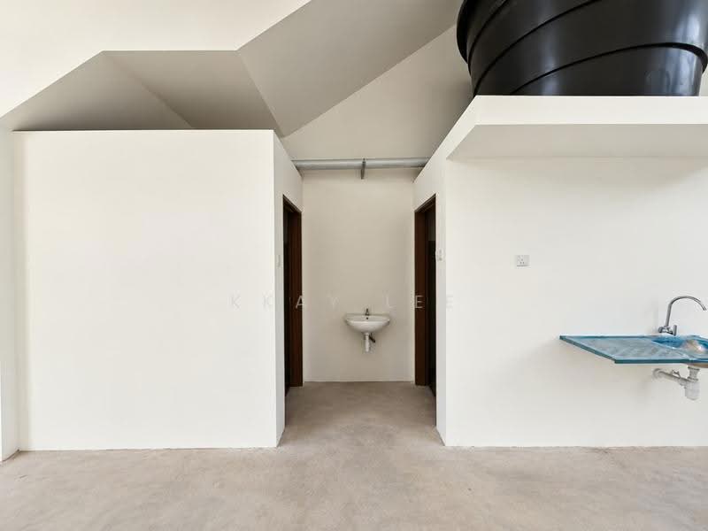 Kedai untuk Disewa di Pasir Gudang (Johor) - Kkay Lee - Interior - PropertyGuru.com.my