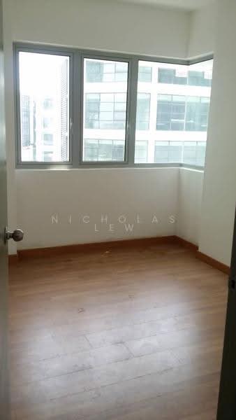 Service Residence for Sale at One South - Nicholas Lew - PropertyGuru.com.my