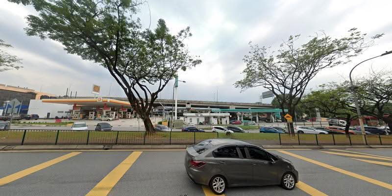 Shop for Rent in Bandar Menjalara (Kuala Lumpur) - Elaine Chin - PropertyGuru.com.my