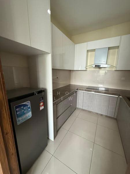 Kondominium untuk Disewa di Dreamcity - Nicholas Lew - PropertyGuru.com.my