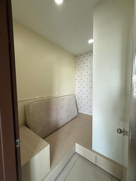 Kondominium untuk Disewa di Dreamcity - Nicholas Lew - PropertyGuru.com.my