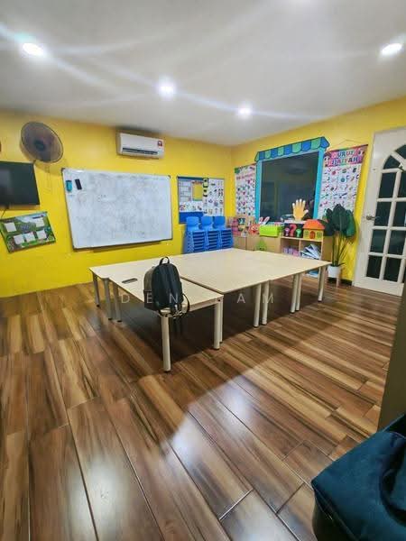 Shop / Office for Sale in Taman Wangsa Melawati (Setapak) - Den Lam - Study - PropertyGuru.com.my