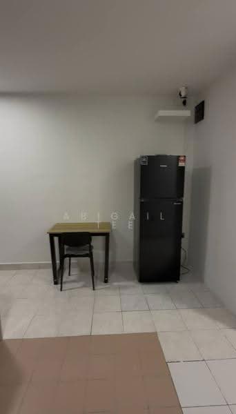 Flat for Rent at Flora Damansara Flat - Abigail Tee - Interior - PropertyGuru.com.my